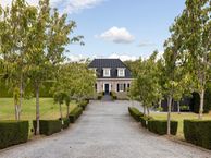 Polderdijk 18-D, 3299 LN Maasdam