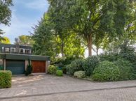 Pallasstraat 154, 8303 BT Emmeloord