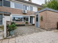 Lekstraat 48, 8303 LT Emmeloord