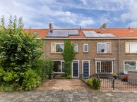 Lindelaan 20, 1561 CL Krommenie