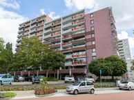 De Heugden 42, 6411 DL Heerlen