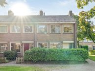 Hesselterweg 70, 7942 GM Meppel