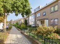 Zeestraat 51, 2211 XC Noordwijkerhout