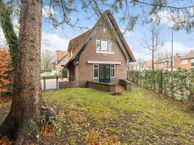 Gallenkamp Pelsweg 37, 3768 HT Soest