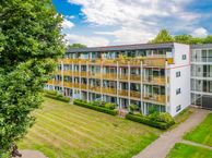 Park Boswijk 479, 3941 AJ Doorn