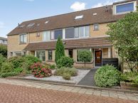 Griegstraat 20, 3906 CH Veenendaal