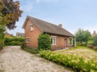 Smalriemseweg 20, 4112 NC Beusichem