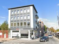 Schuitendiep 45-C, 9711 RB Groningen