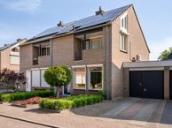 Liesberg 31, 5712 JM Someren