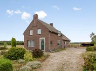 Rozendaal 6, 5993 PA Maasbree