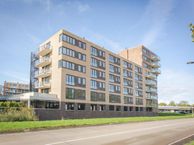 Assumburg 150, 2135 BA Hoofddorp