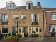 Langendijk 47, 4132 AJ Vianen (UT)