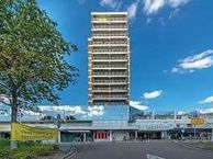 Apollolaan 36, 6411 BB Heerlen