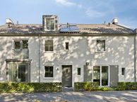 Evershoef 17, 5091 GA Oost West en Middelbeers