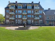 Groot Horloo 8, 3853 ML Ermelo