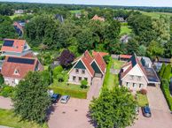 Pompeblêd 14, 8408 KB Lippenhuizen