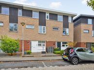 Vinkenbroek 91, 4871 JD Etten-Leur