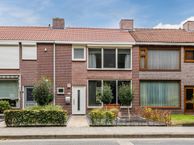 Le Sage ten Broekstraat 39, 5554 SW Valkenswaard