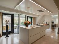 Prinses Beatrixlaan 3-0007, 3743 JK Baarn