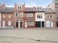 Kerkplein 4-C, 6131 ES Sittard