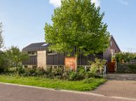 Distelvlinder 3, 5731 ZM Mierlo