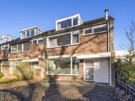 Zandhovenstraat 2, 4826 GR Breda