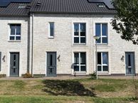 Avondlicht 5, 6846 DT Arnhem