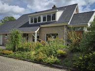 Het Hoge Holt 8, 7909 BH Hoogeveen