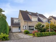 De Driesprong 1, 8252 HC Dronten