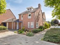 Haafkensborg 2, 6228 CC Maastricht