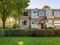Helperzoom 155, 9722 BK Groningen