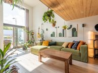 Nicolaas Pieckstraat 6, 4205 BR Gorinchem