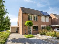 Oude Haaksbergerweg 72, 7471 LN Goor