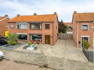 Europastraat 31, 4671 ET Dinteloord