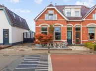 Wendtsteinweg 71, 9363 AM Marum