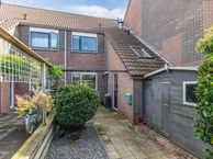 Zetveld 143, 8447 BC Heerenveen