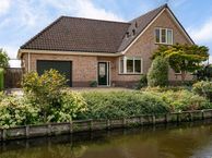 Hamwijck 45, 2771 XA Boskoop