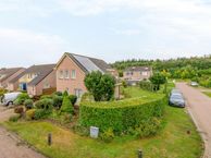 Bosweg 2, 7973 KZ Darp