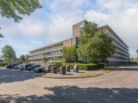 Zwin 87, 9406 EX Assen