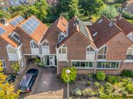 Snavel van Emekamp 72, 8014 CX Zwolle