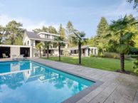 Hoge Duinlaan 13, 5582 KD Waalre