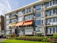 Jan van Arkelstraat 66, 3132 VN Vlaardingen