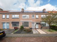 Prins Hendrikstraat 7, 4241 AS Arkel