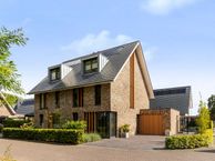 Jan Barendsenstraat 10, 7334 DE Apeldoorn