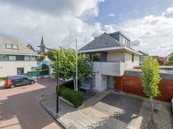 Viverlaan 20, 2201 DG Noordwijk (ZH)