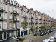 Rustenburgerstraat 344-3, 1072 HD Amsterdam