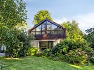 Molenbosch 2, 8421 RS Oldeberkoop