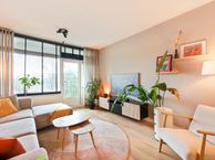 Luxemburglaan 669, 1966 MN Heemskerk