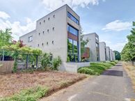 Markkant 86, 4906 KD Oosterhout (NB)