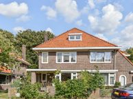 Den Burghstraat 27, 2275 TM Voorburg